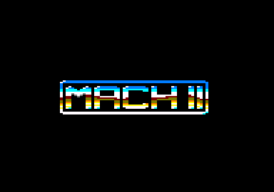 Pogostick_Mach II.rar